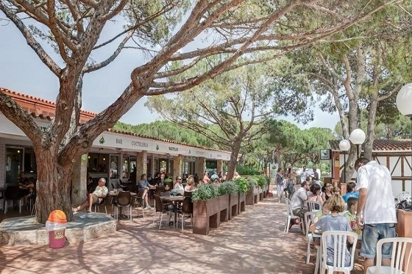 /campings/espana/catalunya-cataluna/girona/costa-brava-norte/El Delfín Verde/camping-el-delfin-verde-1483309144-xl.jpg